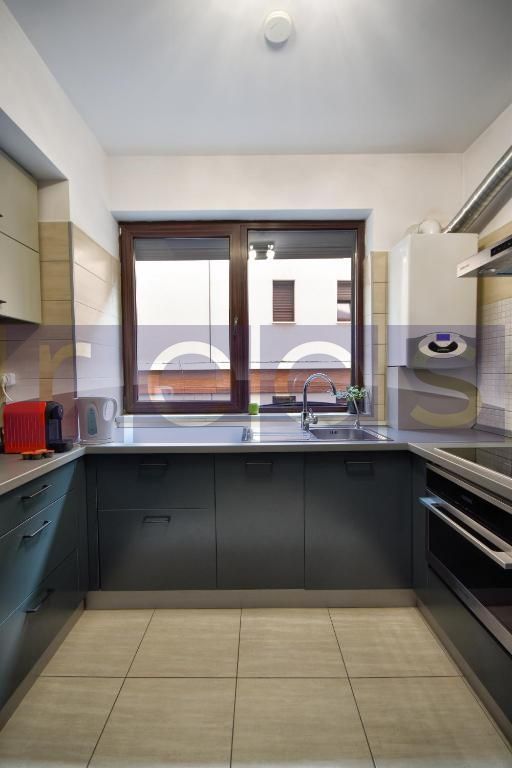 INCHIRIERE 3 CAMERE | UTILAT SI MOBILAT | LOC PARCARE | IDEAL FAMILIE - Poză 15