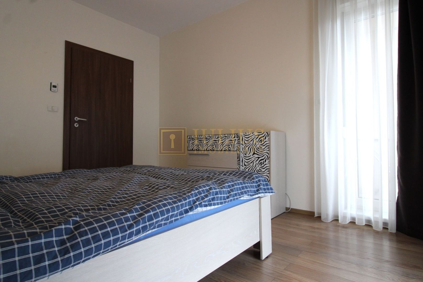 Dumbravita/Kaufland - apartament modern, loc de parcare inclus. - Poză 12