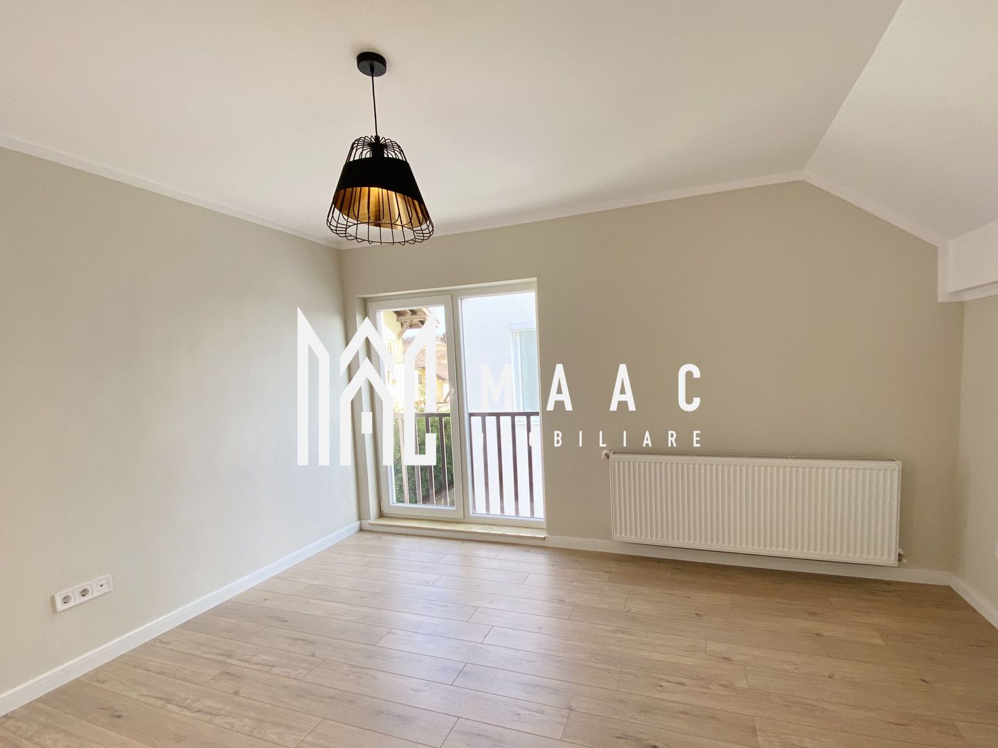 Casa Individuală de Vânzare I PREDARE LA CHEIE I DEZVOLTATOR - Poză 18