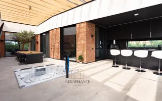 Dumbravita Vila 4 Camere | Mobilata si Utilata Lux | 1079mp Teren - Poză 29