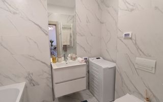 2 Camere - 56MP | Credit | 1/11 | Novum 56 - Poză 7