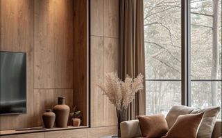 Apartament 2 camere cu Terasa Titan-Pallady-Metrou Teclu - Poză 6