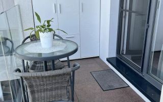 Apartament 3 camere | CAMPEADOR 1 Torontal | Parcare subteran - Poză 6