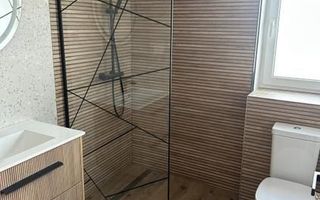 Duplex nou in zona centrala - Dumbravita - Poză 5