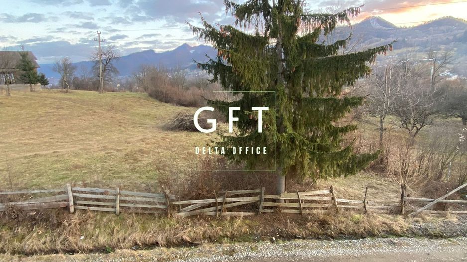 Casa/Vila-220mp - Poză 7