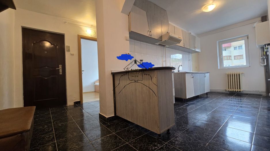 2 Camere - Racadau - Poză 1