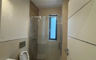 Apartament, 2 camere , modern, Sibiu D. Stanca - Poză 20