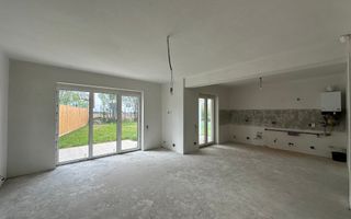 Duplex 5 camere | Materiale Premium | Feleacu - Poză 1