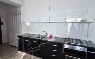 AP. 2 CAMERE PROSPER, LOC PARCARE INCLUS, BLOC NOU, MOBILAT MODERN - Poză 10