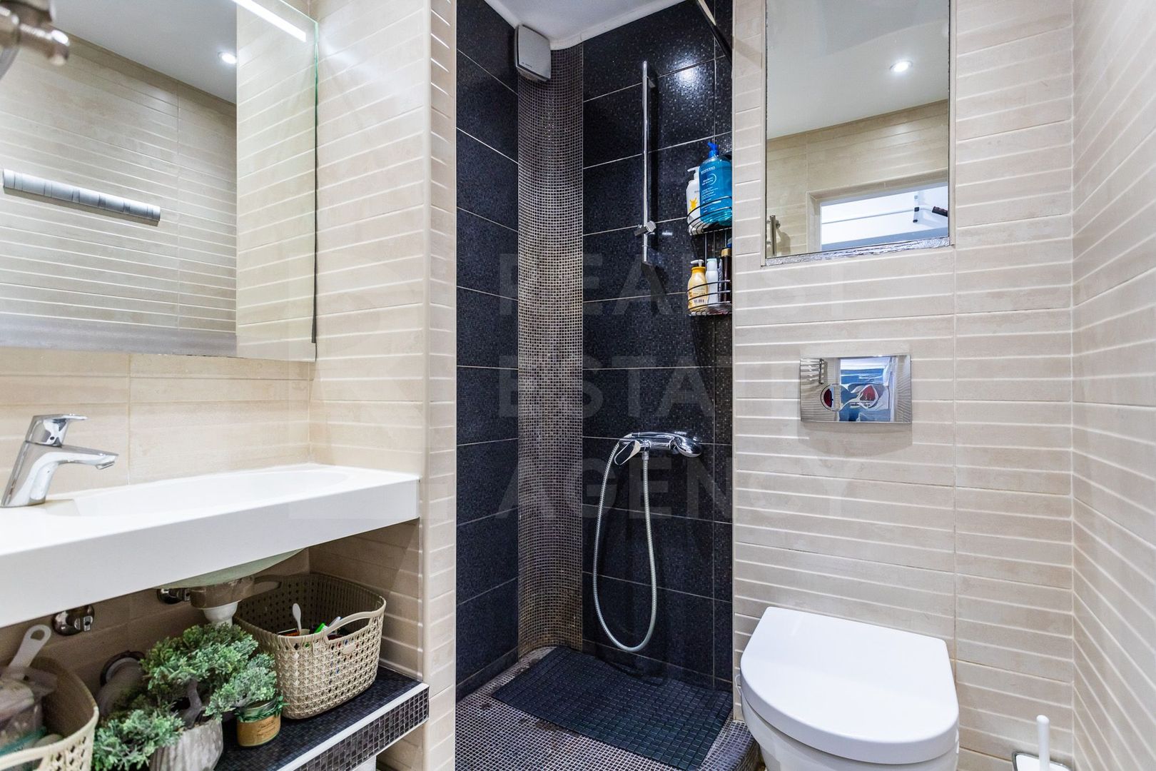 Vânzare, apartament, 2 camere, strada Nicolae Milescu Spătaru, Ciocana - Poză 9