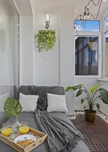Apartament 2 camere Piata Romana - Poză 14