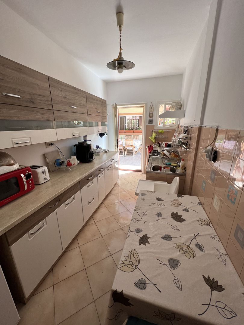 CASA TIMISOARA-ZONA LIPOVEI - Poză 16