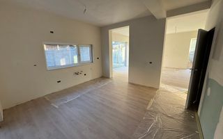 Comision 0%. Pozitie excelenta. Zid despartitor dublu - Poză 14