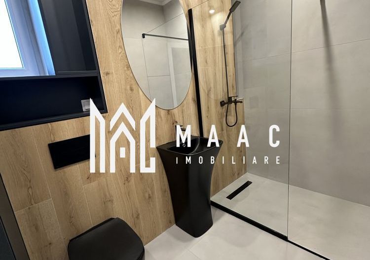 Apartament 2 camere I  Decomandat I Selimbar - Poză 4