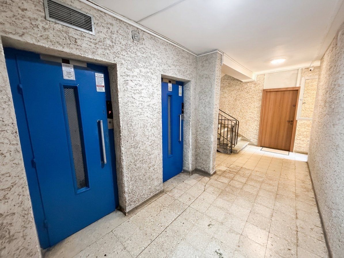Apartament modern, mobilat si utilat - Vatra Luminoasa - Poză 16