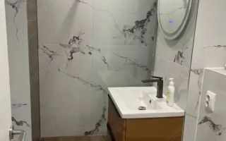 Oportunitate! apartament 2 camere, mobilat și utilat – zona Tudor - Poză 3