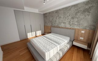 2 Camere | 73 Mp | Prima Închiriere | Comision 0 | Gradina Zoologica - Poză 7