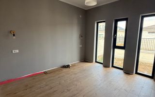 Casa Banu Maracine zona Ionomi - Poză 10