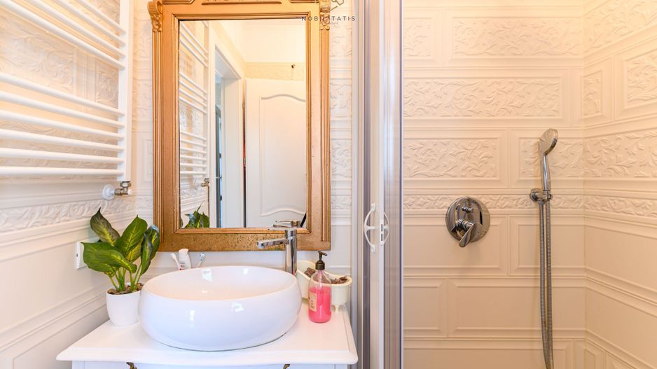 Casa noua, spatioasa, pentru 2 familii | La Padure | Garaj | Com 0% - Poză 14