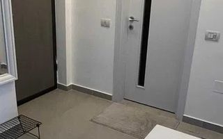 De vanzare Apartament 2 camere tip studio Militari Residence - Poză 6