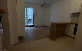 Apartament cu 2 camere, mobilat și utilat, în Joy Residence - Poză 13