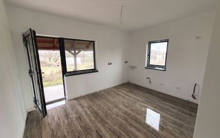 Casa 5 camere, 240 mp teren,  Alba-Micesti - Poză 5