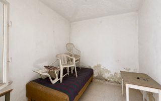 Casă din cărămidă, 6 camere, zona Pârneava, str. Eftimie Murgu - Poză 10
