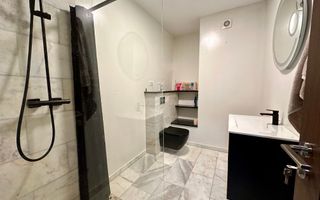 Vanzare 2 camere, Zorilor, ansamblul WINGS, garaj - Poză 8