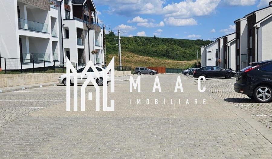 Apartament  1 Camera I Prima Chirie I Loc Parcare I Balcon - Poză 20