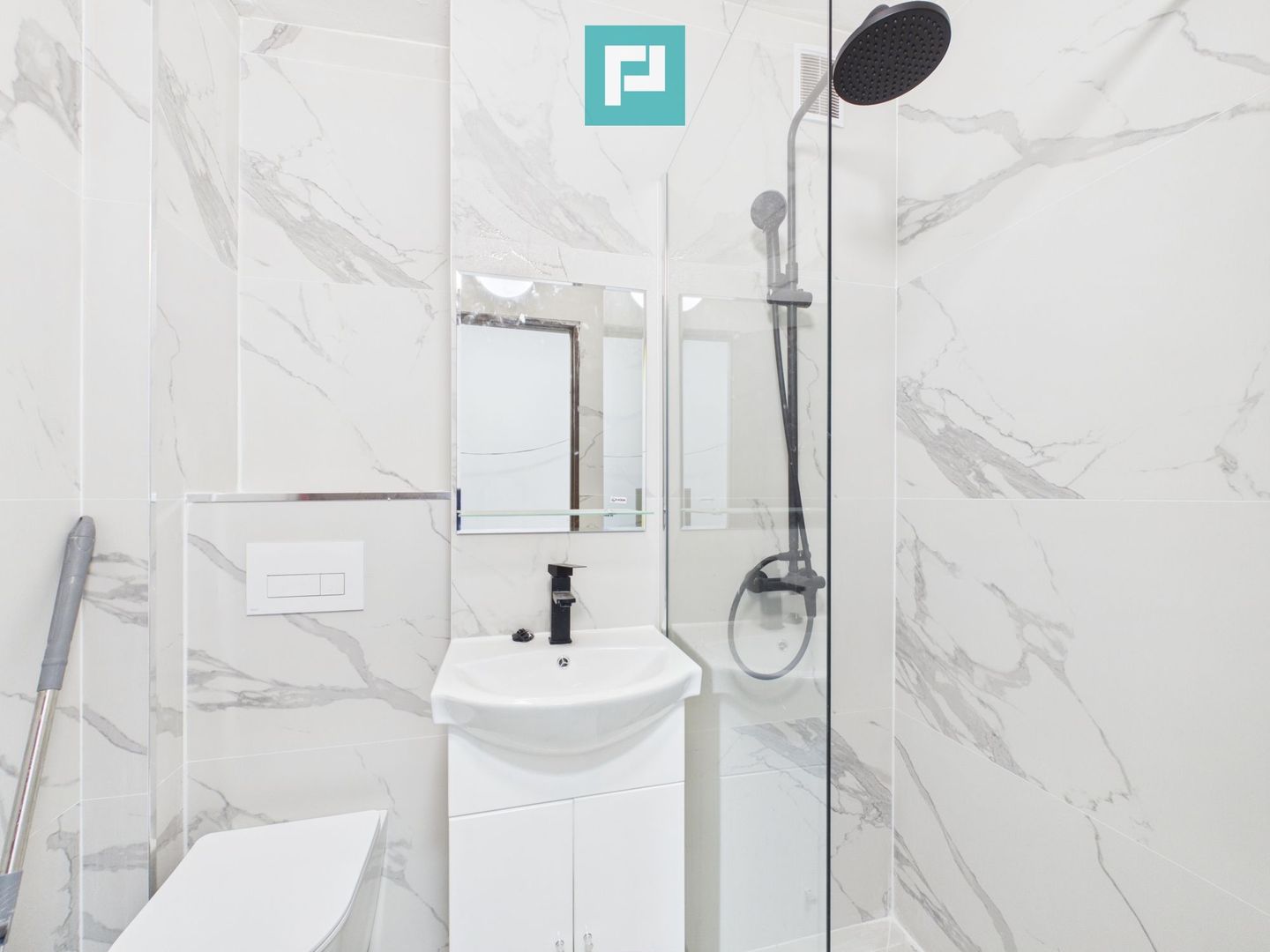 Apartament 3 camere, Fortuna - Poză 6