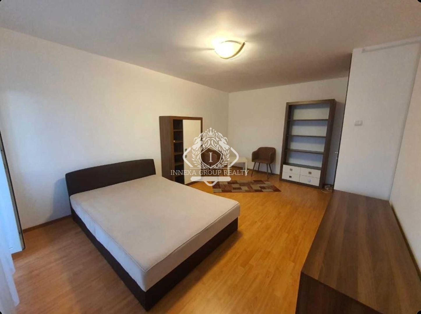 13 Septembrie-Sebastian | Garsoniera | 40mp | dec | et 8 | 65.000 euro - Poză 1