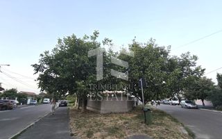 NAVODARI- Duplex P+1 de vanzare | aproape de Kaufland, gata de mutat - Poză 36