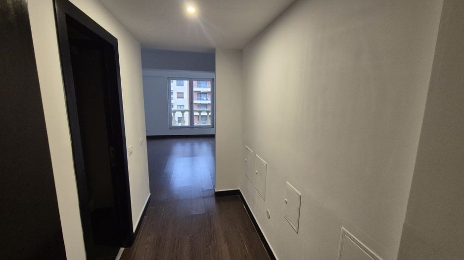 Apartament cu 3 camere 150,80 mp - Herastrau - Poză 13