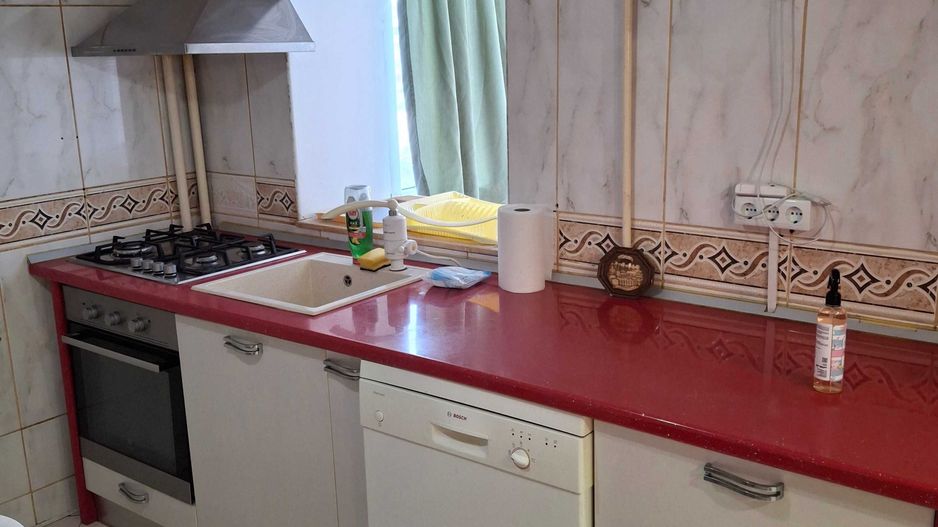 APARTAMENT METROU ZONA IANCULUI - Poză 3