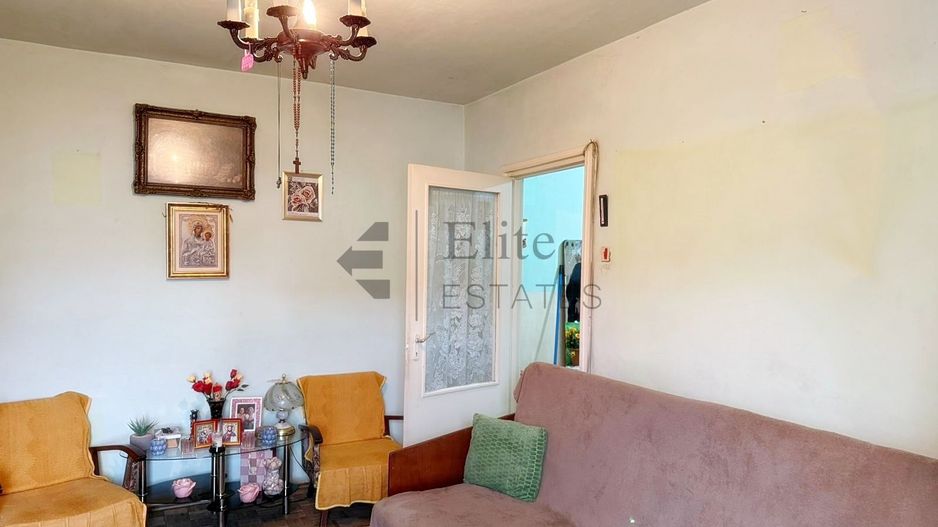 Apartament cu 2 camere de vanzare | Zona Rogerius - Poză 3