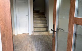 4 CAMERE , UTVIN , DUPLEX MODERN - Poză 5