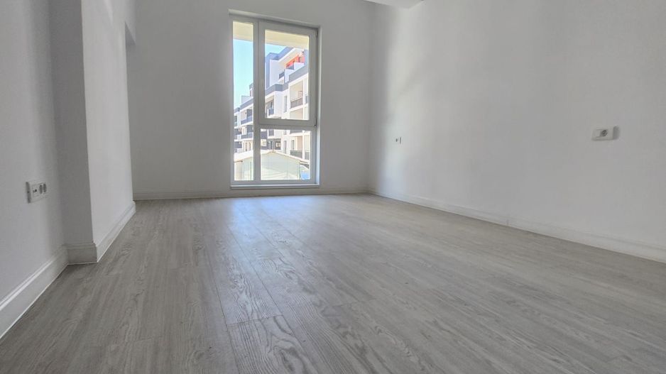 Apartament 3 camere Pallady Titan, Metrou 8-10 min, Stoc limitat - Poză 5