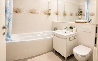 APARTAMENT 3 CAMERE | BALCON | PARCARE | LIFT | ZONA RAHOVEI - Poză 4