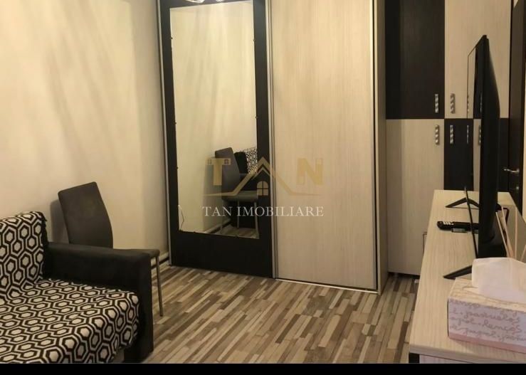 Garsoniera UMT de inchiriat 250€ - Poză 2