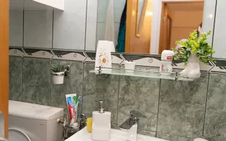 OPORTUNITATE | STUDIO | SOS.PANTELIMON | MEGA MALL | STADION | MOBILAT - Poză 14