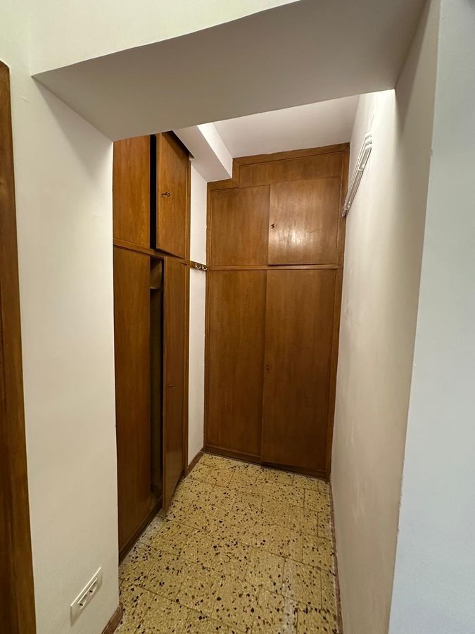 De inchiriat spatiu/ apartamnet 3 camere pe strada Roma - Poză 11