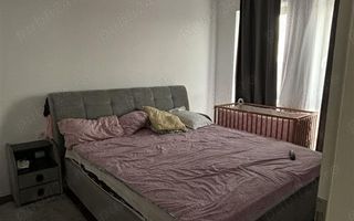 Apartament 2 camere Giroc bloc nou cu lift - Poză 6