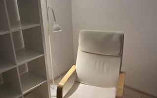 2 camere lux, bloc nou, centrala, parcare, 2 min metrou N. Grigorescu - Poză 5