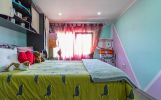 Casă de vânzare Letea Veche | 735 mp teren - Poză 20
