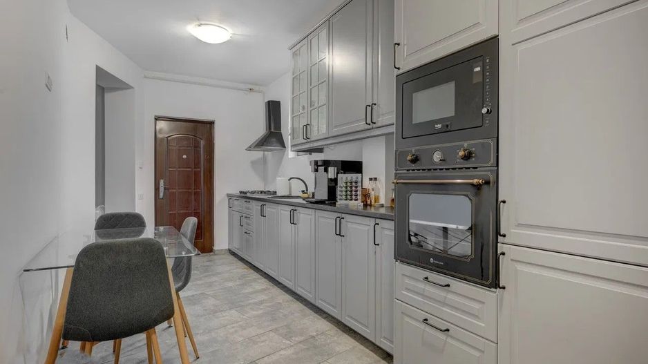 URGENT!, IMOBIL INDEPENDENT, 1260 MP, CURTE, LOCUIT/BIROURI,NEGOCIABIL - Poză 9