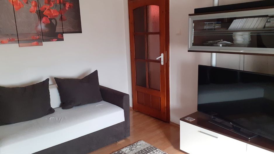 Ap. 2 camere preț 68.000€ - Poză 5