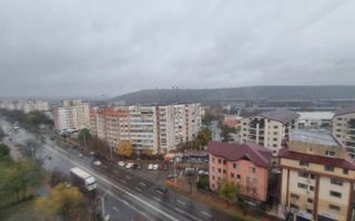 Apartament - Penthouse - Poză 6