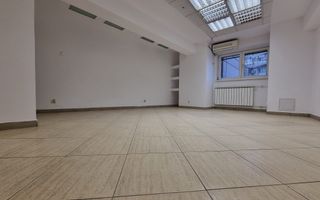 VANZARE SPATIU COMERCIAL | 15 CAMERE | ZONA UNIRII - Poză 35