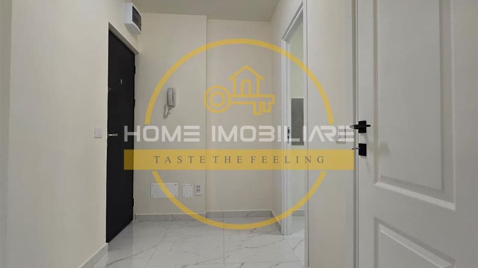 Apartament 2 camere Cantemir-Podu Ros - Poză 10