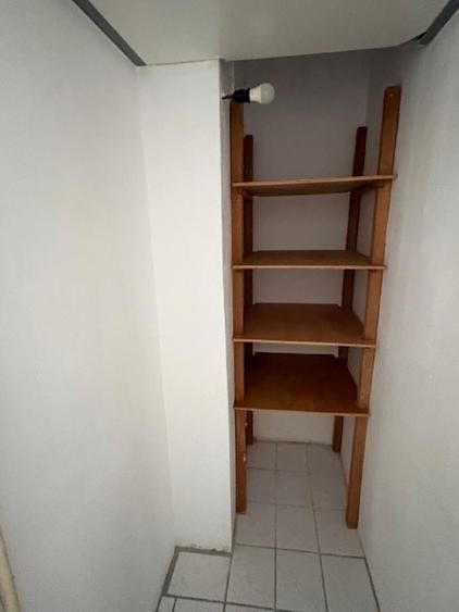 Apartament 2 camere metrou Stefan cel Mare-Obor - Poză 11